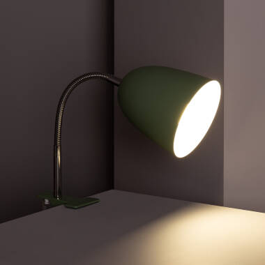 Image of Edit Ripley Table Lamp