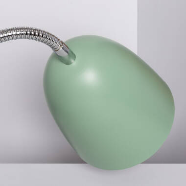 Image of Edit Ripley Table Lamp