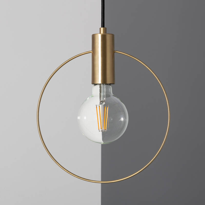 Image of Edit Mini Otos Ceiling Pendant Light
