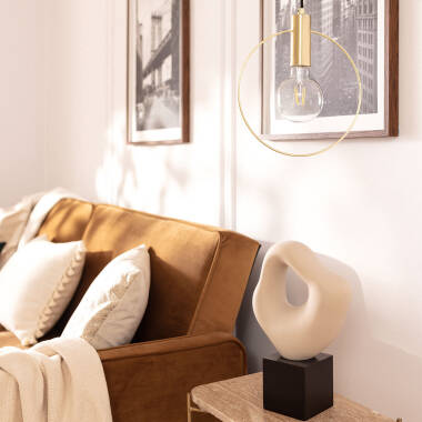 Image of Edit Mini Otos Ceiling Pendant Light