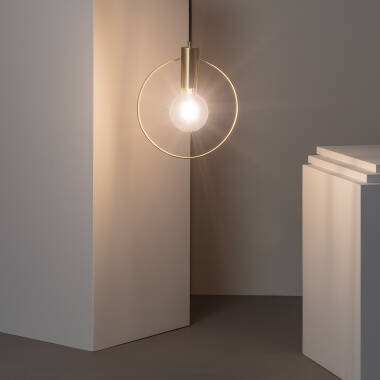 Image of Edit Mini Otos Ceiling Pendant Light