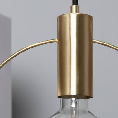 Image of Edit Mini Otos Ceiling Pendant Light