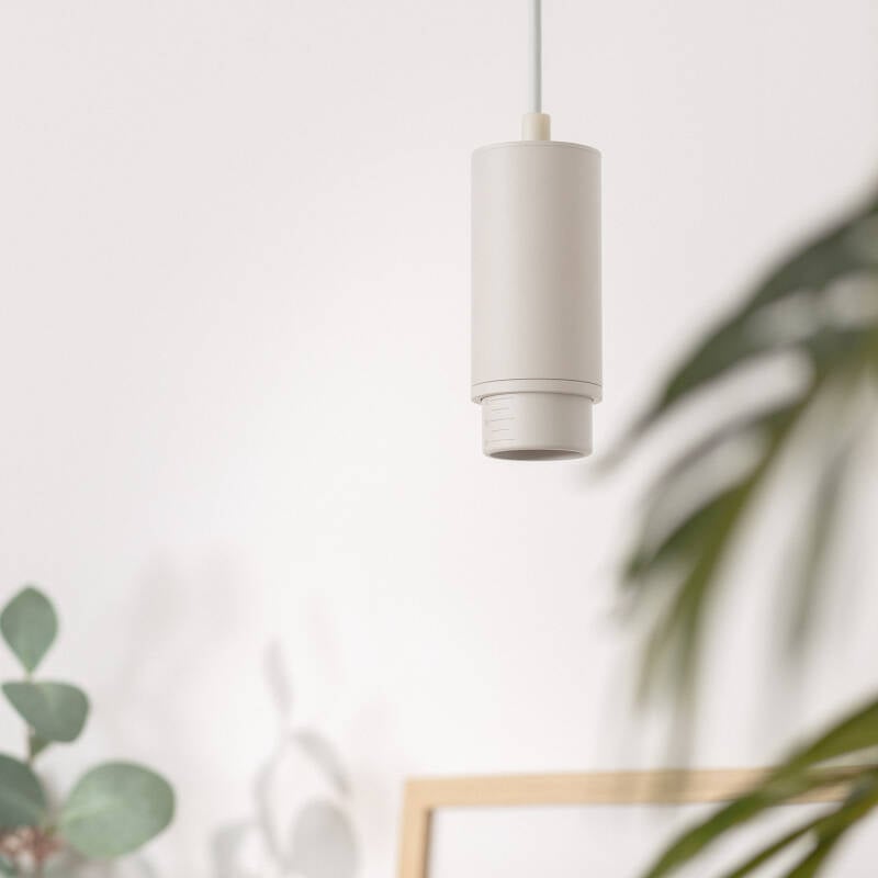 Image of Edit Quartz Multi-Angle Ceiling Pendant Light