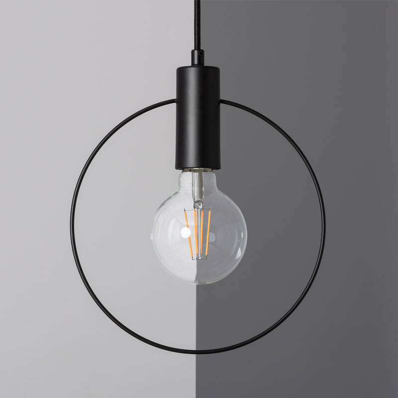 Image of Edit Mini Otos Ceiling Pendant Light