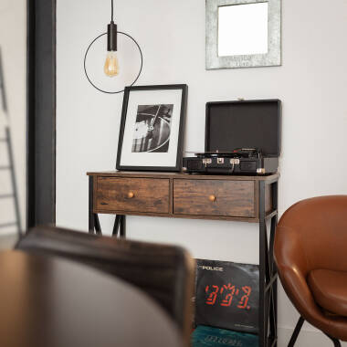 Image of Edit Mini Otos Ceiling Pendant Light