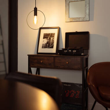 Image of Edit Mini Otos Ceiling Pendant Light