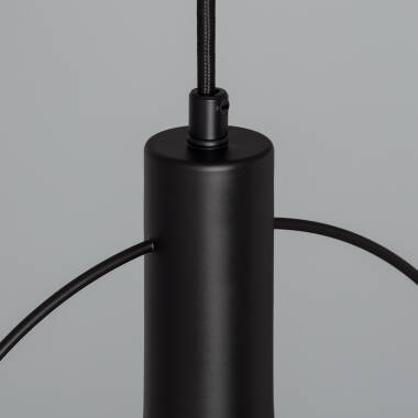 Image of Edit Mini Otos Ceiling Pendant Light