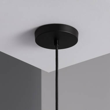 Image of Edit Mini Otos Ceiling Pendant Light