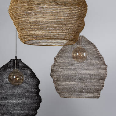 Image of Edit Milos Ceiling Pendant Light