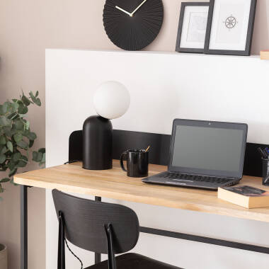 Image of Edit Society Table Lamp