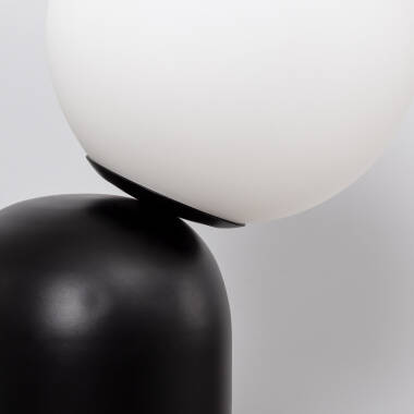 Image of Edit Society Table Lamp