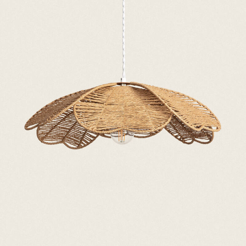 Image of Edit Giay Ceiling Pendant Light