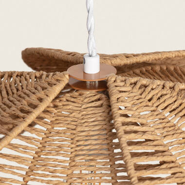 Image of Edit Giay Ceiling Pendant Light