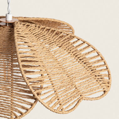 Image of Edit Giay Ceiling Pendant Light