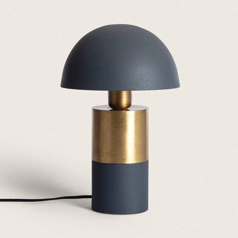 Image of Edit Lis Table Lamp