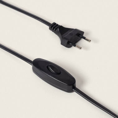 Image of Edit Lis Table Lamp
