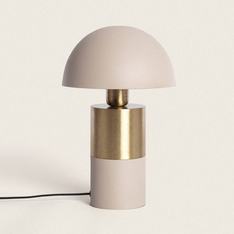 Image of Edit Lis Table Lamp