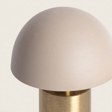 Image of Edit Lis Table Lamp