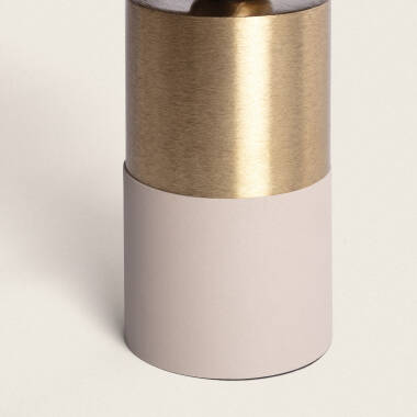 Image of Edit Lis Table Lamp