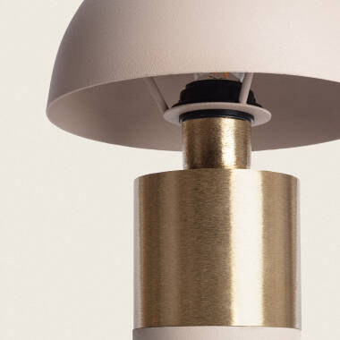 Image of Edit Lis Table Lamp