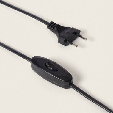 Image of Edit Lis Table Lamp