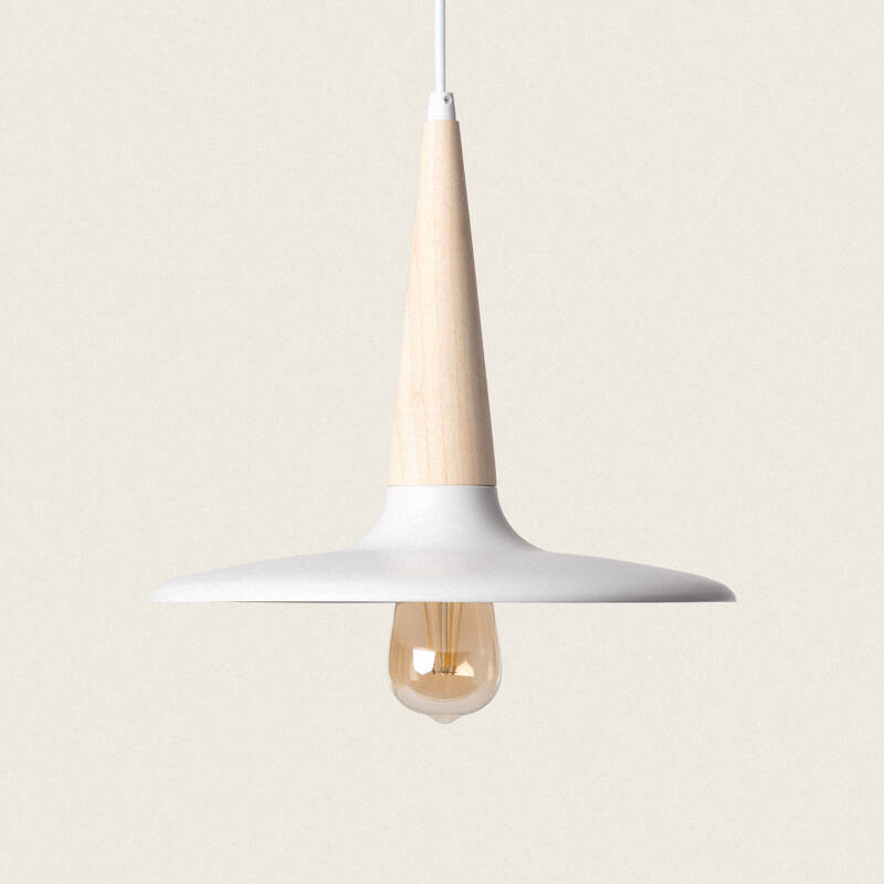 Image of Edit Bekasi Ceiling Pendant Light