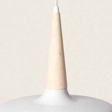 Image of Edit Bekasi Ceiling Pendant Light