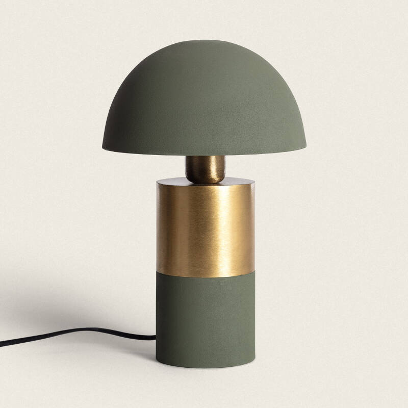 Image of Edit Lis Table Lamp