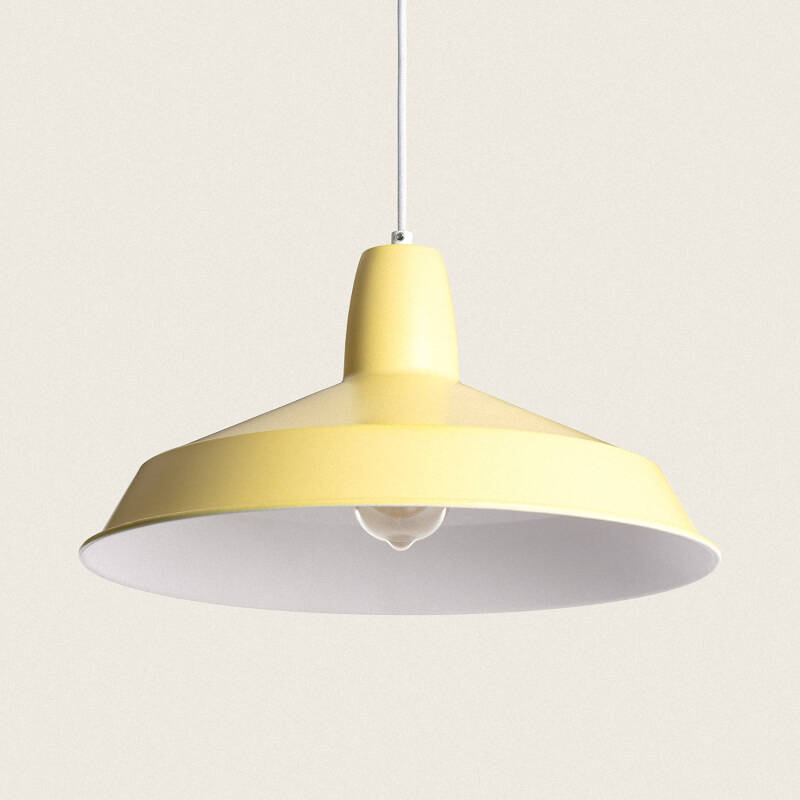Image of Edit Meistter Ceiling Pendant Light