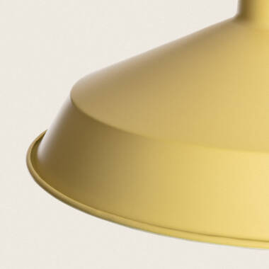 Image of Edit Meistter Ceiling Pendant Light