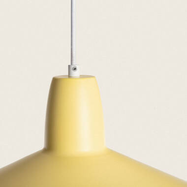 Image of Edit Meistter Ceiling Pendant Light