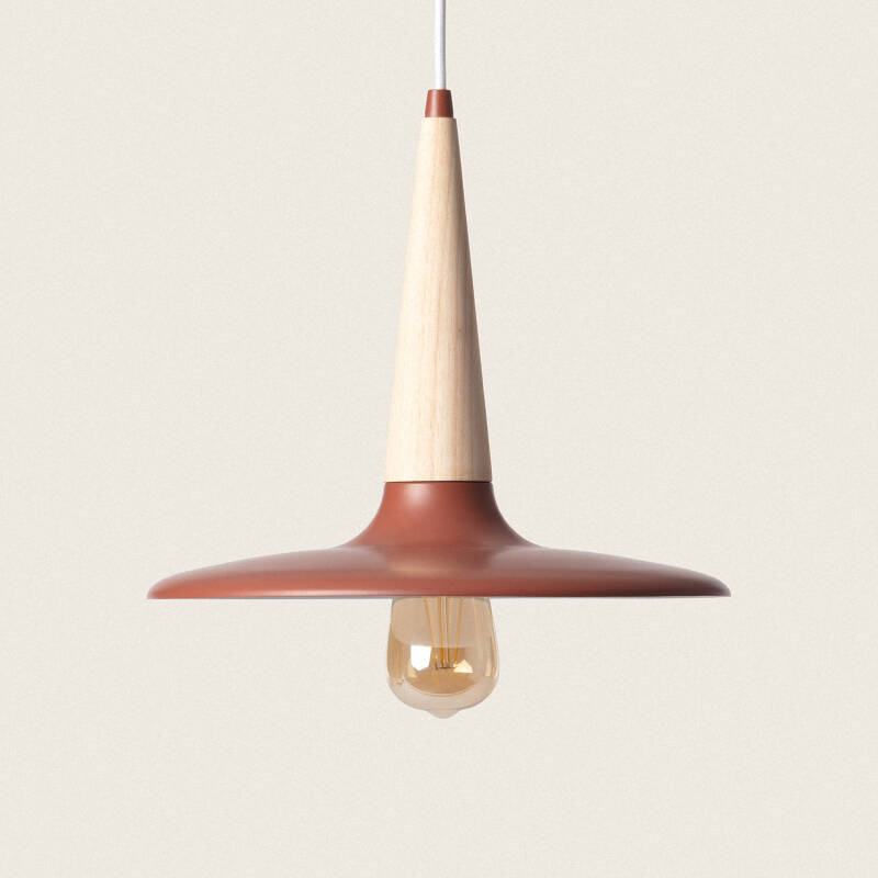 Image of Edit Bekasi Ceiling Pendant Light