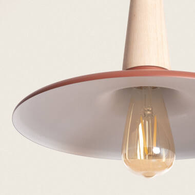 Image of Edit Bekasi Ceiling Pendant Light