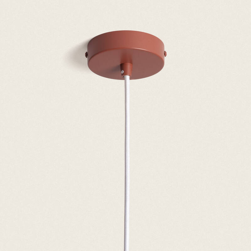 Image of Edit Bekasi Ceiling Pendant Light