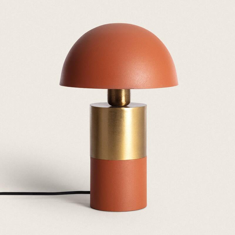 Image of Edit Lis Table Lamp