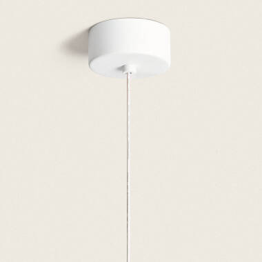 Image of Edit Astrid LED Ceiling Pendant Light