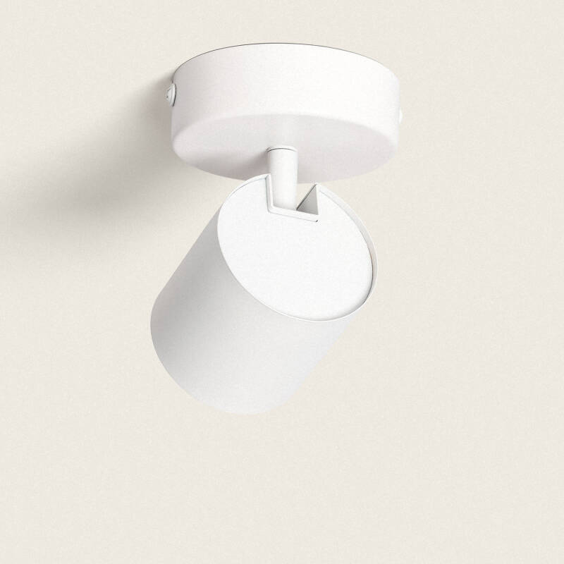 Image of Edit New Hampshire Single Spotlight