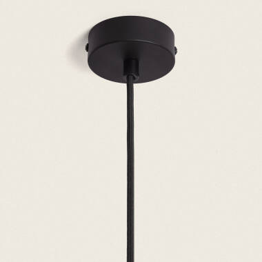 Image of Edit Luyo Ceiling Pendant Light