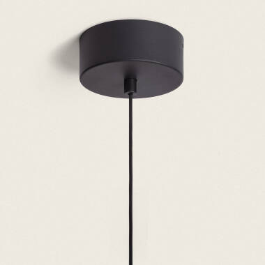 Image of Edit Ariella LED Ceiling Pendant Light