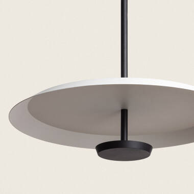 Image of Edit Ariella LED Ceiling Pendant Light