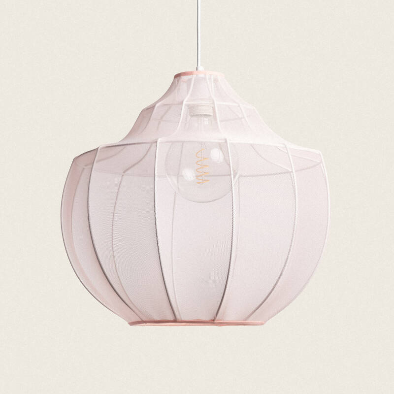 Image of Edit Ayla Ceiling Pendant Light