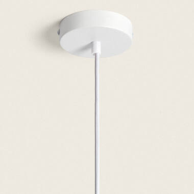 Image of Edit Ayla Ceiling Pendant Light