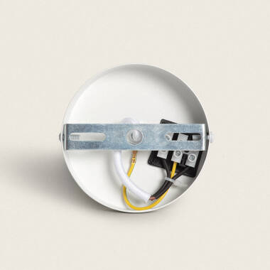 Image of Edit Ayla Ceiling Pendant Light