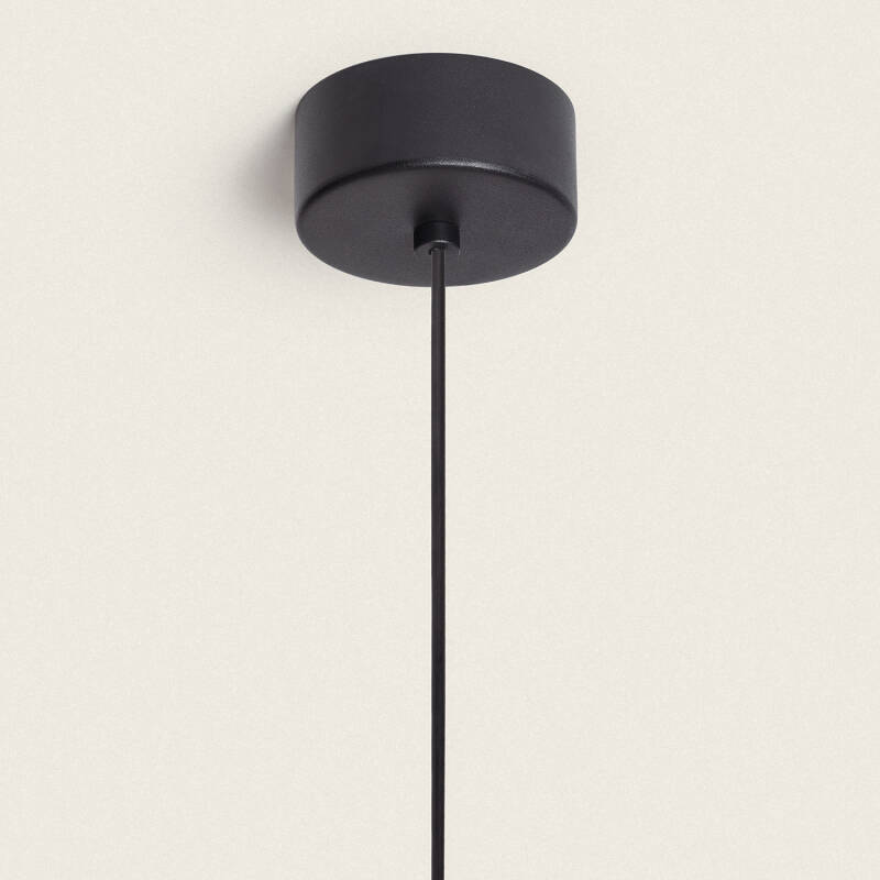 Image of Edit Astrid LED Ceiling Pendant Light