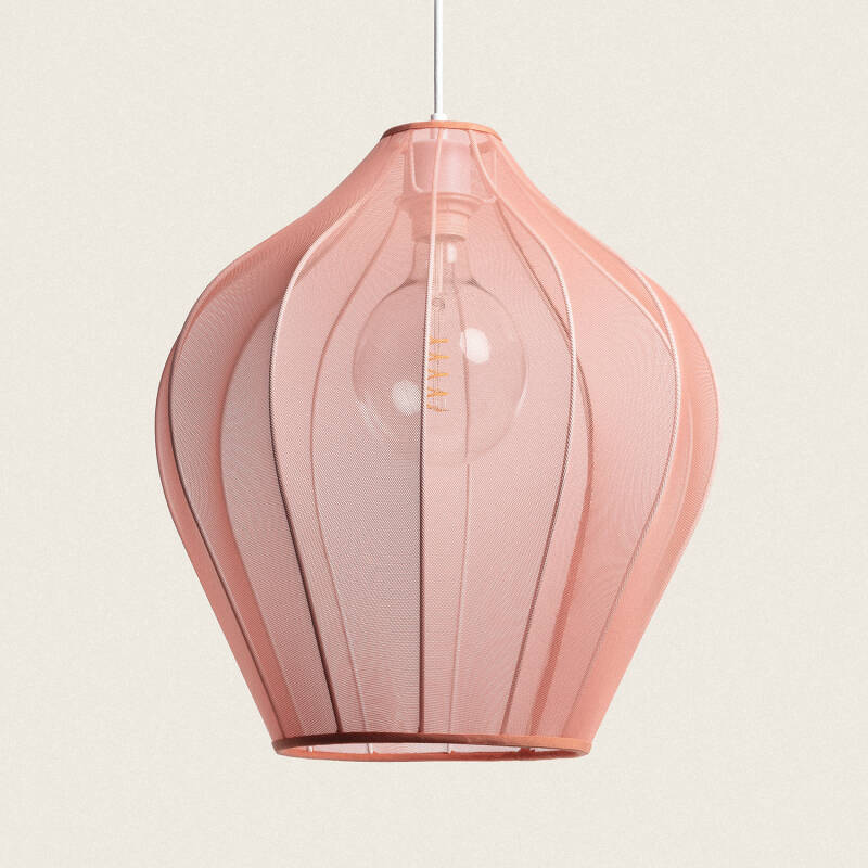 Image of Edit Yara Ceiling Pendant Light