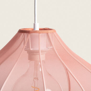 Image of Edit Yara Ceiling Pendant Light