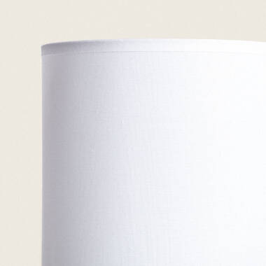 Image of Edit Maya Ceramic Table Lamp