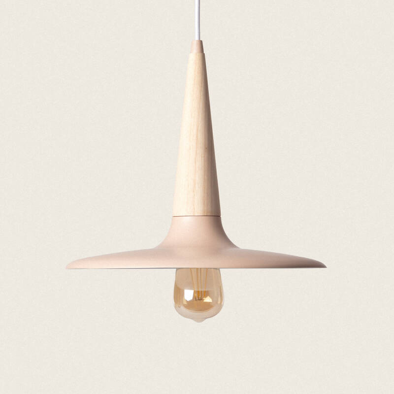 Image of Edit Bekasi Ceiling Pendant Light