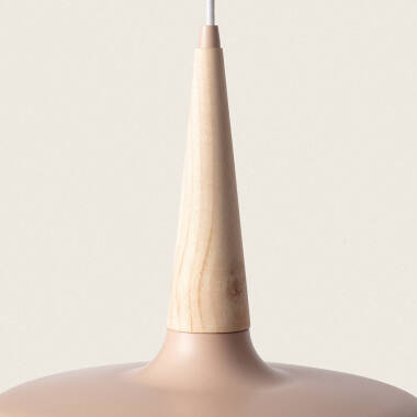 Image of Edit Bekasi Ceiling Pendant Light