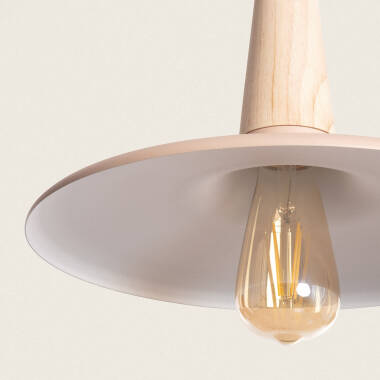 Image of Edit Bekasi Ceiling Pendant Light
